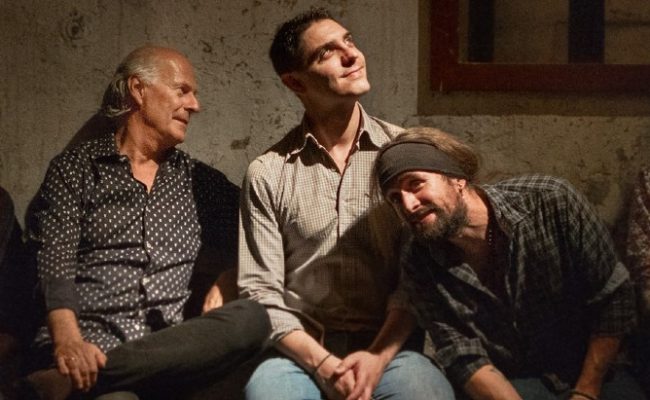 Immagine 2025-09-18 181416